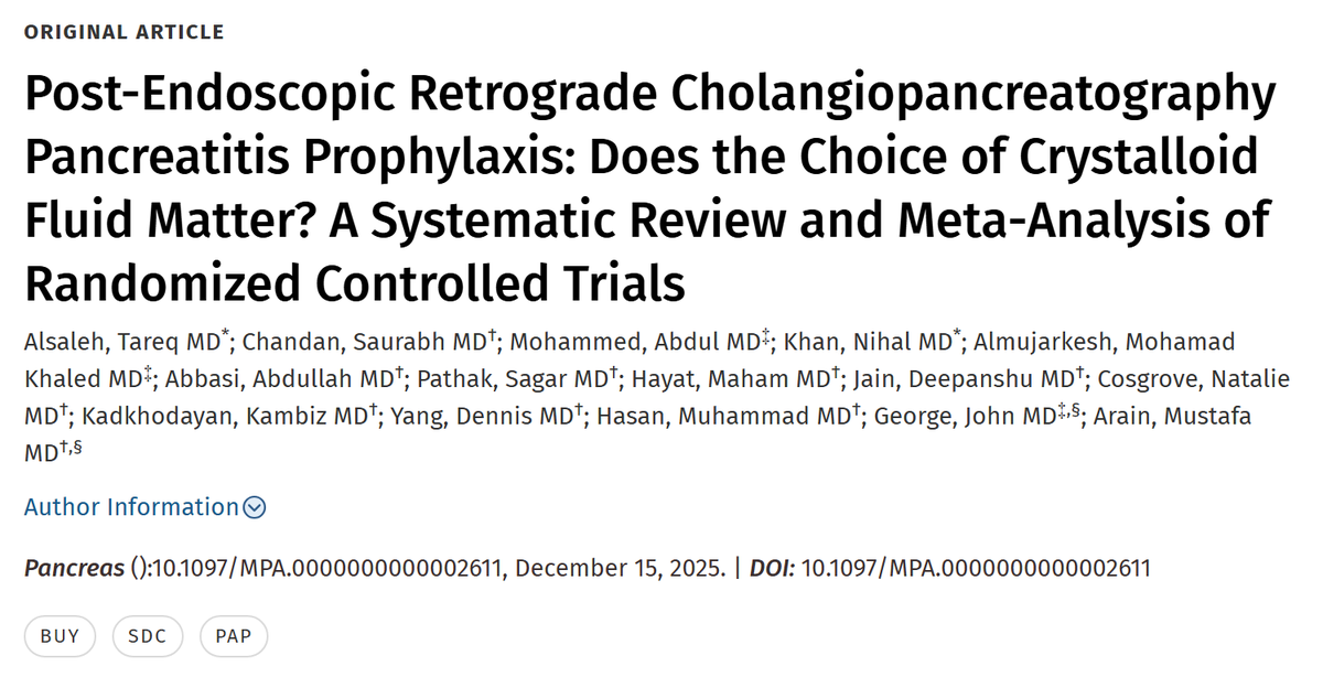 Tareq Alsaleh tweet media