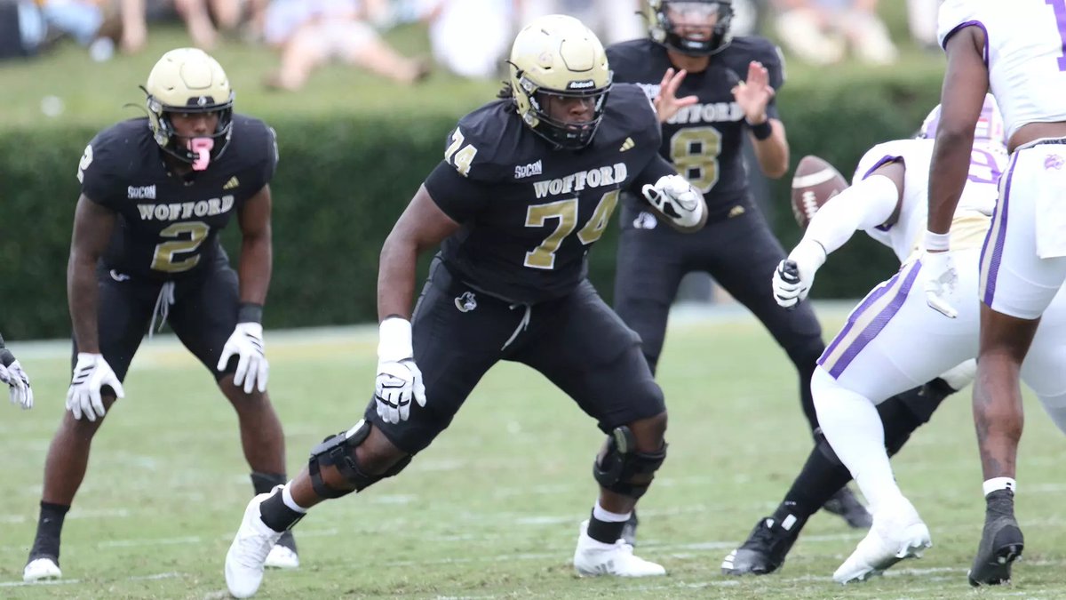 247Sports Transfer Portal tweet media