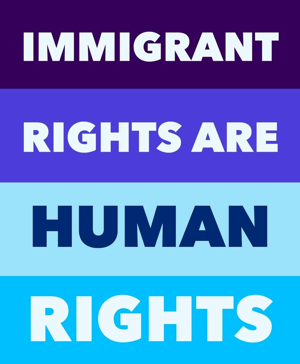 _Pascalispunk__'s tweet image. Every word.