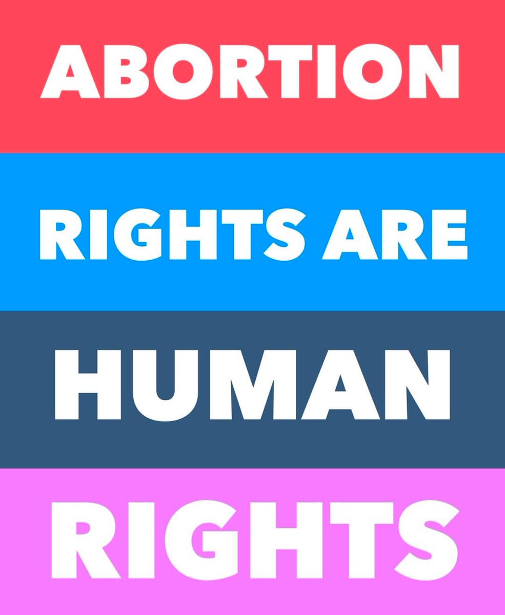 _Pascalispunk__'s tweet image. Every word.