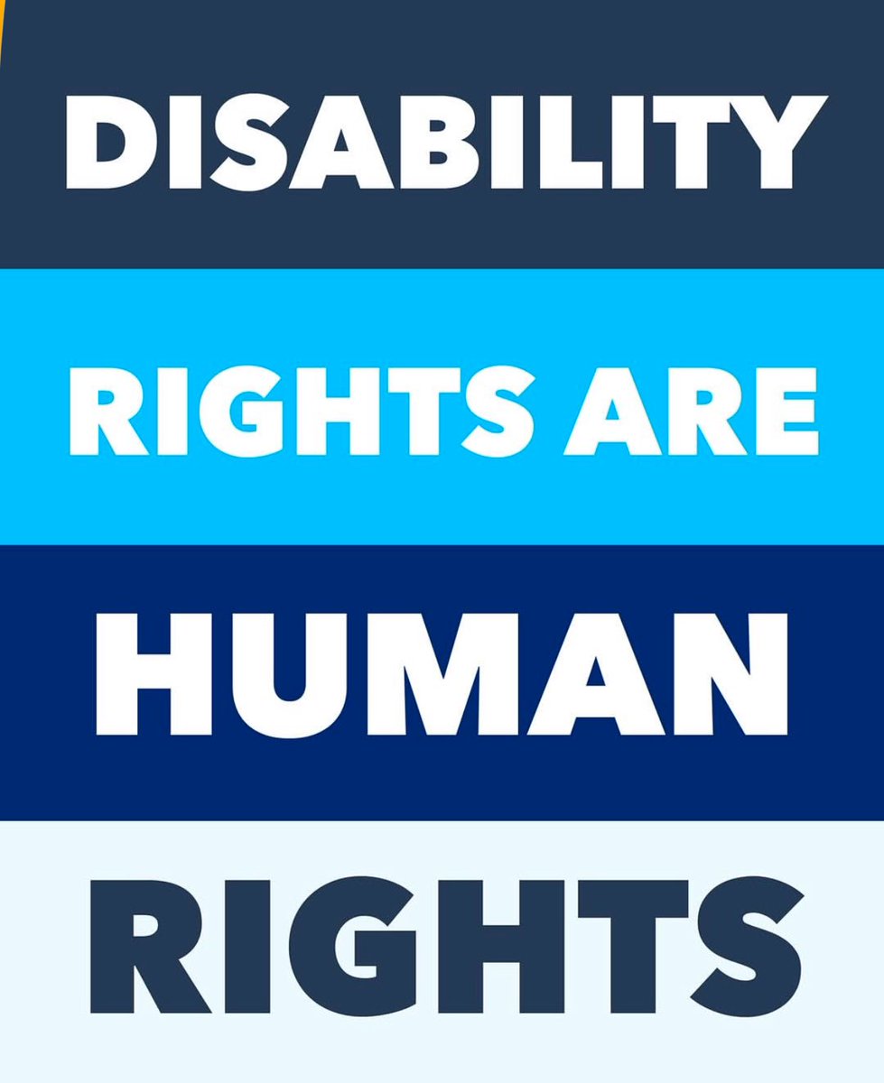 _Pascalispunk__'s tweet image. Every word.