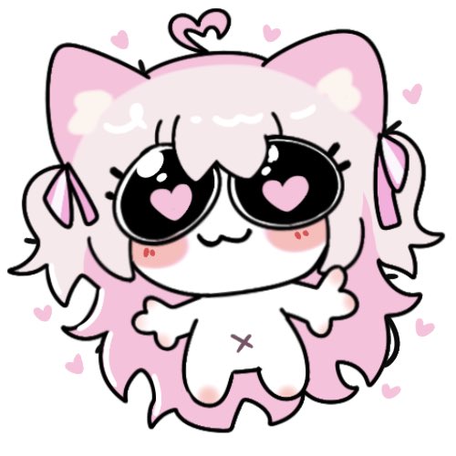 Would u blow her up for 1 dollar…
🎨 jevaille :3