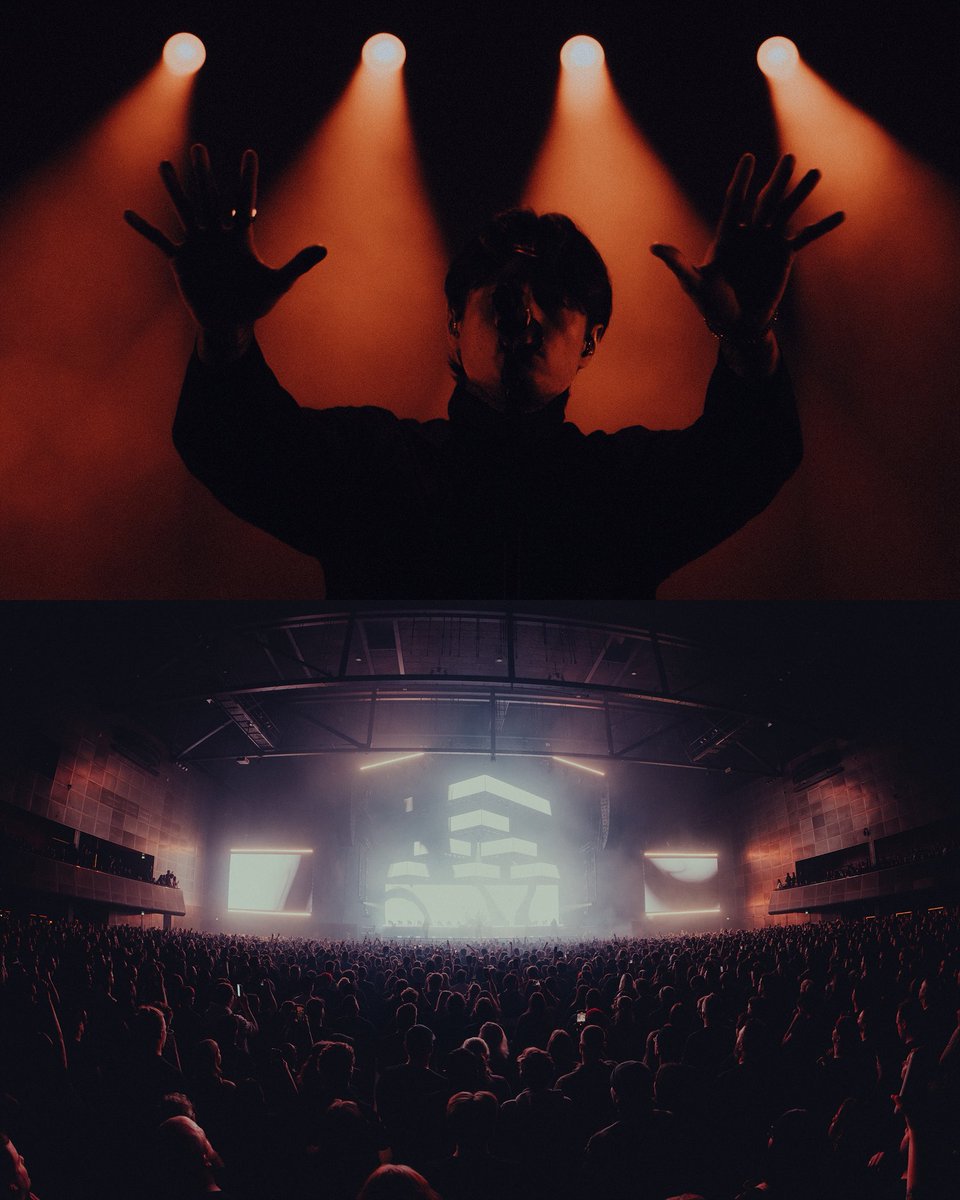 badomenscult's tweet photo. DYFL EU/UK 2025 
AMSTERDAM 12.12-13.12 https://t.co/In8BH8Oif3