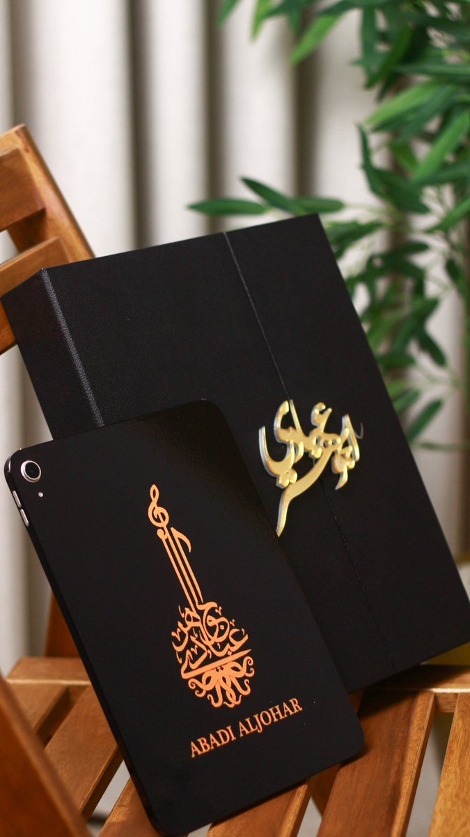 مــراد tweet media