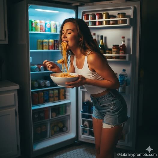 LibraryPrompts's tweet photo. Prompts👇👇
Using an ad blocker?
Please disable it for this website.
Ads help us keep everything free and growing.
Thank you for your support 🙏
https://t.co/tO6U0YiTZP
#kitchenimpossible https://t.co/TSpbreXcfI
