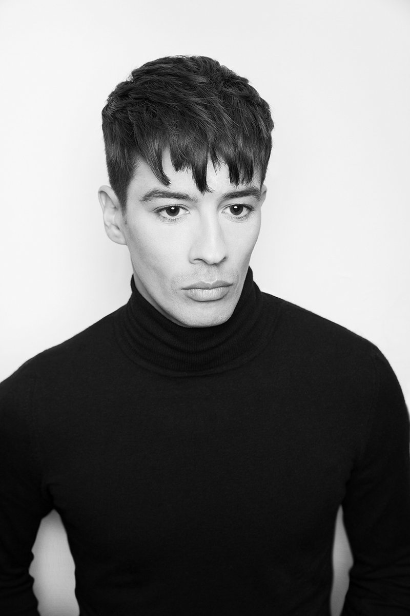 Bethany Neumann tweet media