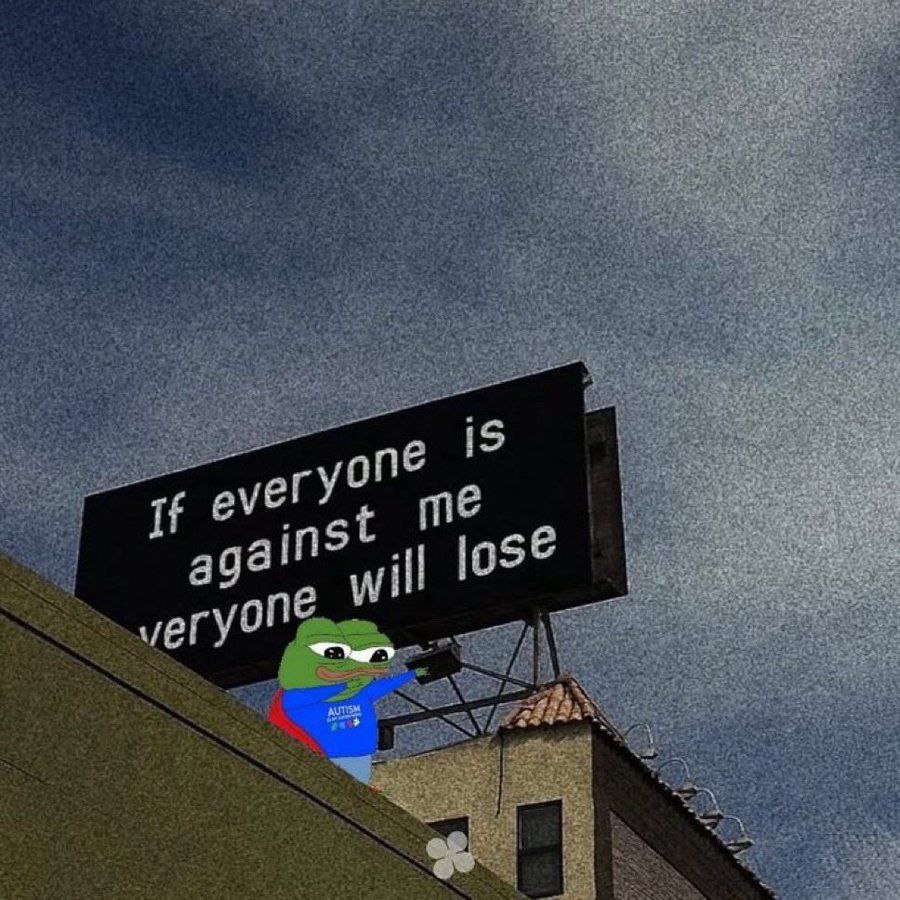 ApusCoin's tweet image. Mi will win