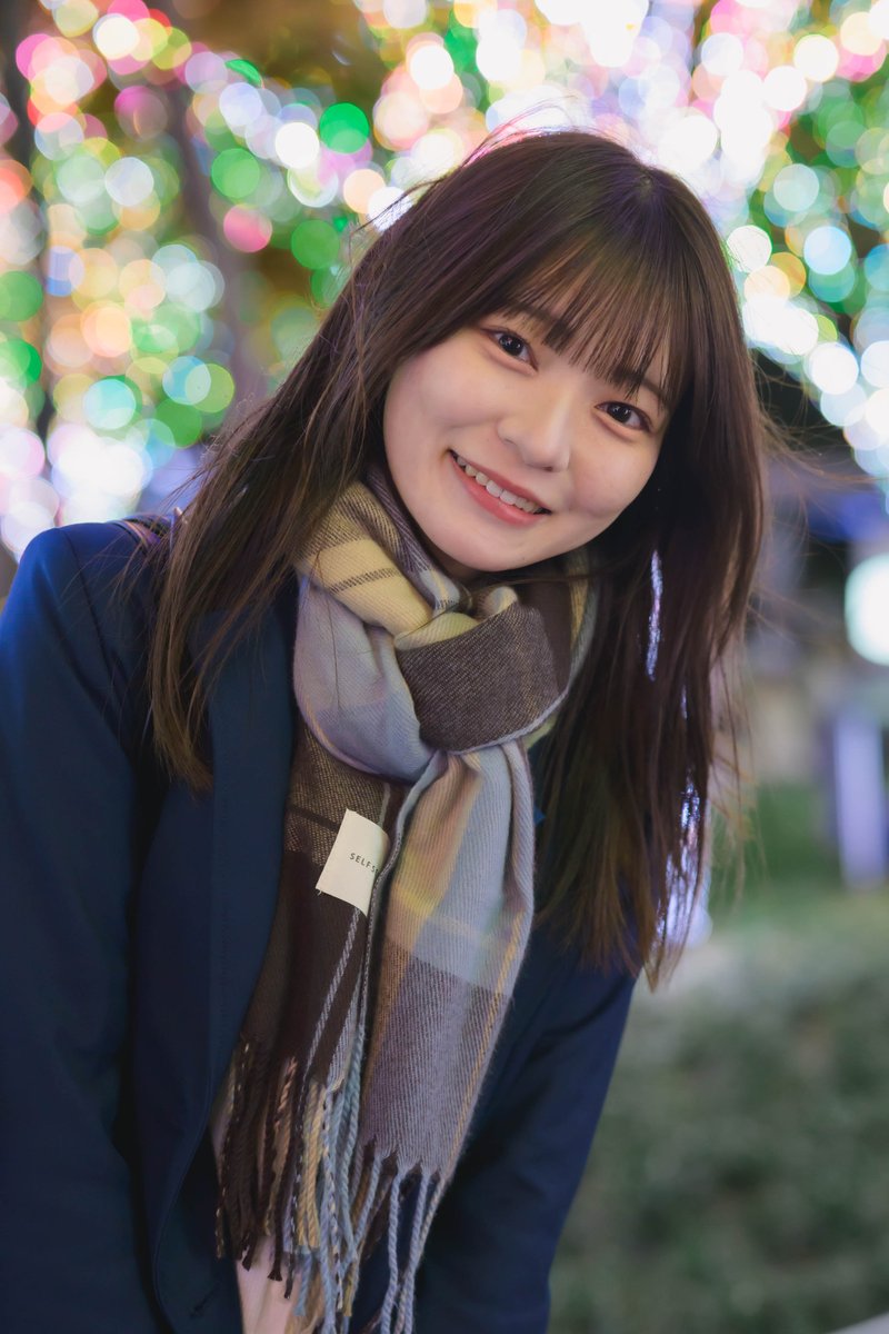 くわとろ (@quwaquwaww) / Posts / X