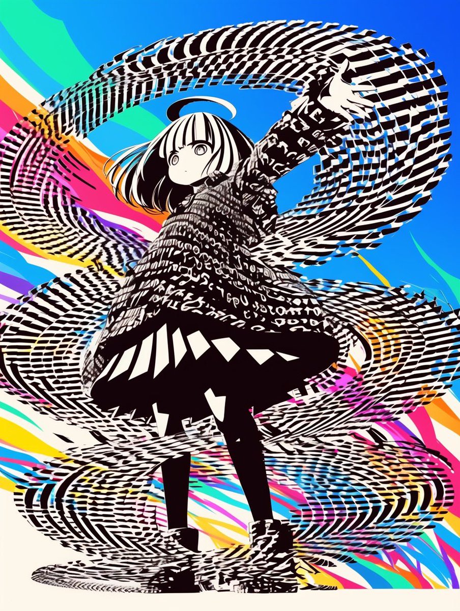 まぁ🐶🐰 (@_x_x_x_x_x_21) / Posts / X