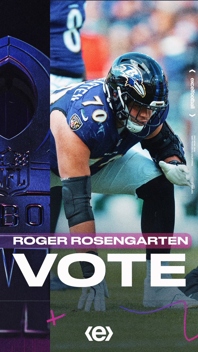 excel football tweet media