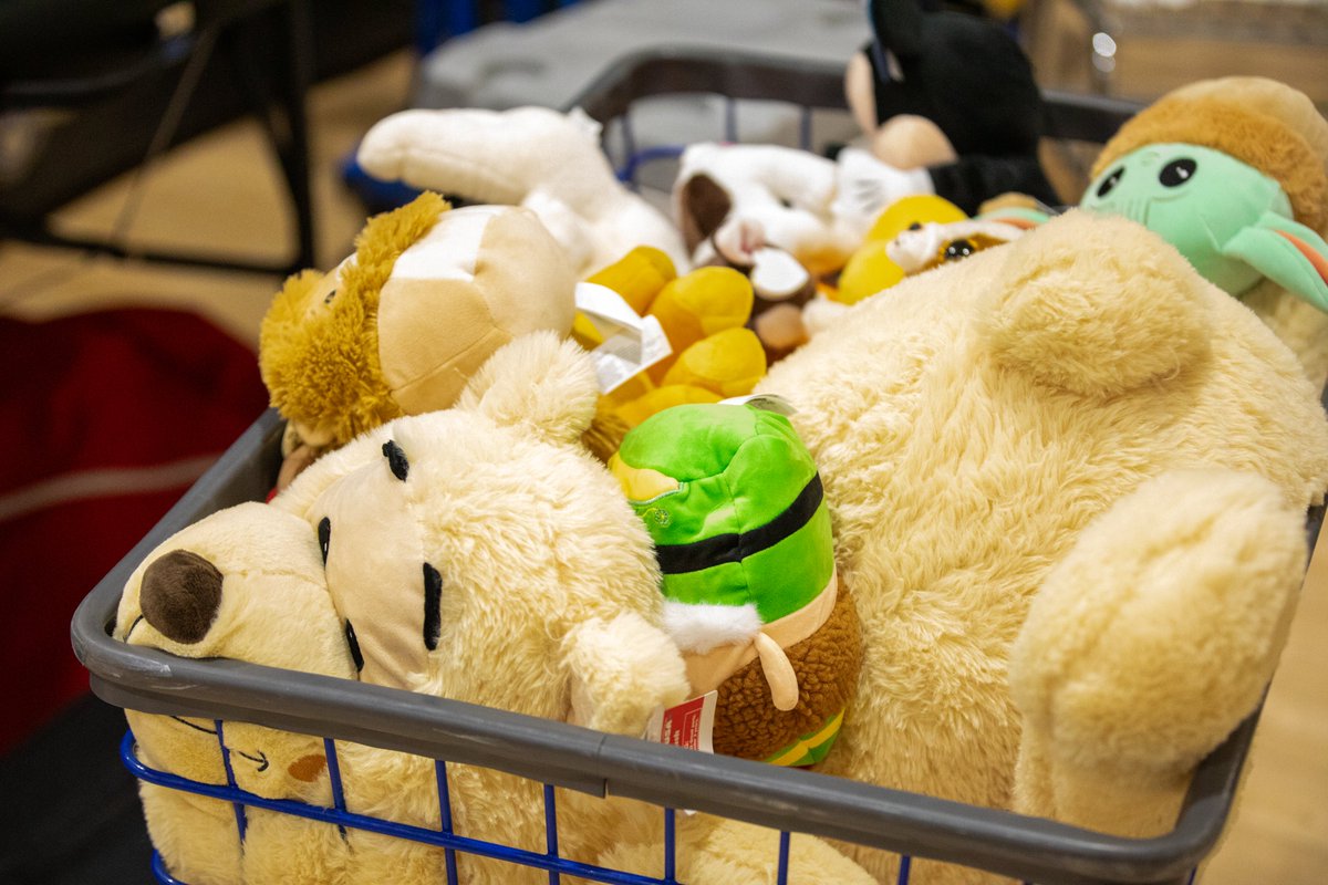 St. Scholastica Athletics tweet media