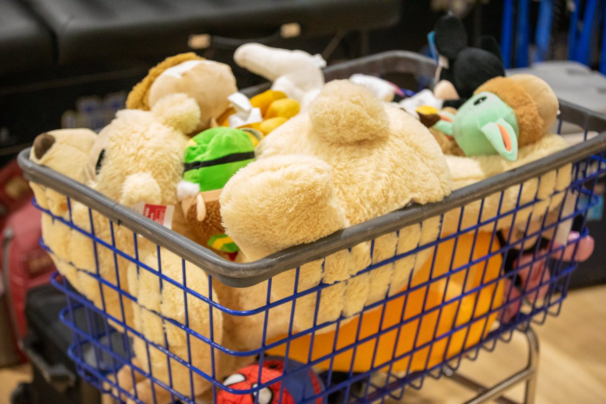 St. Scholastica Athletics tweet media