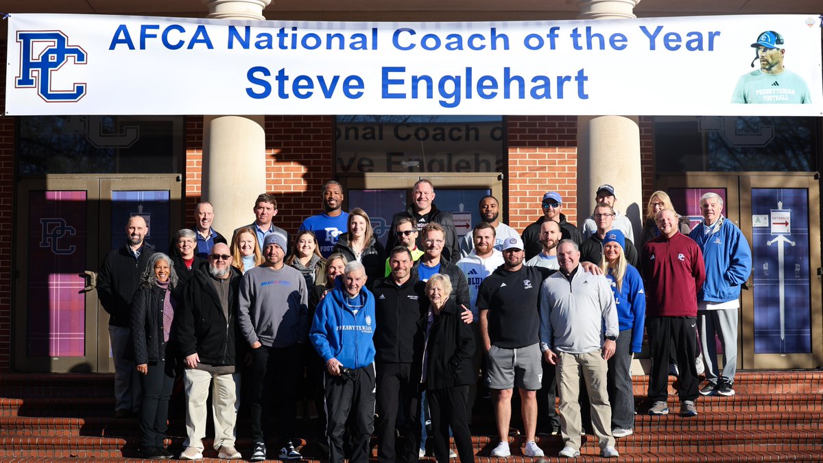 BlueHoseFB's tweet image. Best of the best ⚔️

#GoBlueHose