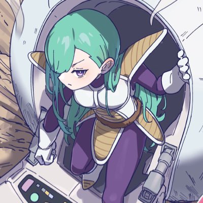 ﾍﾞﾆｰﾀ (@896_beni) / Posts / X