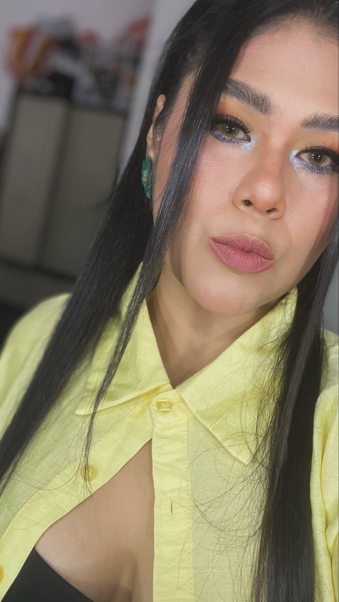 Holis… ✨💕