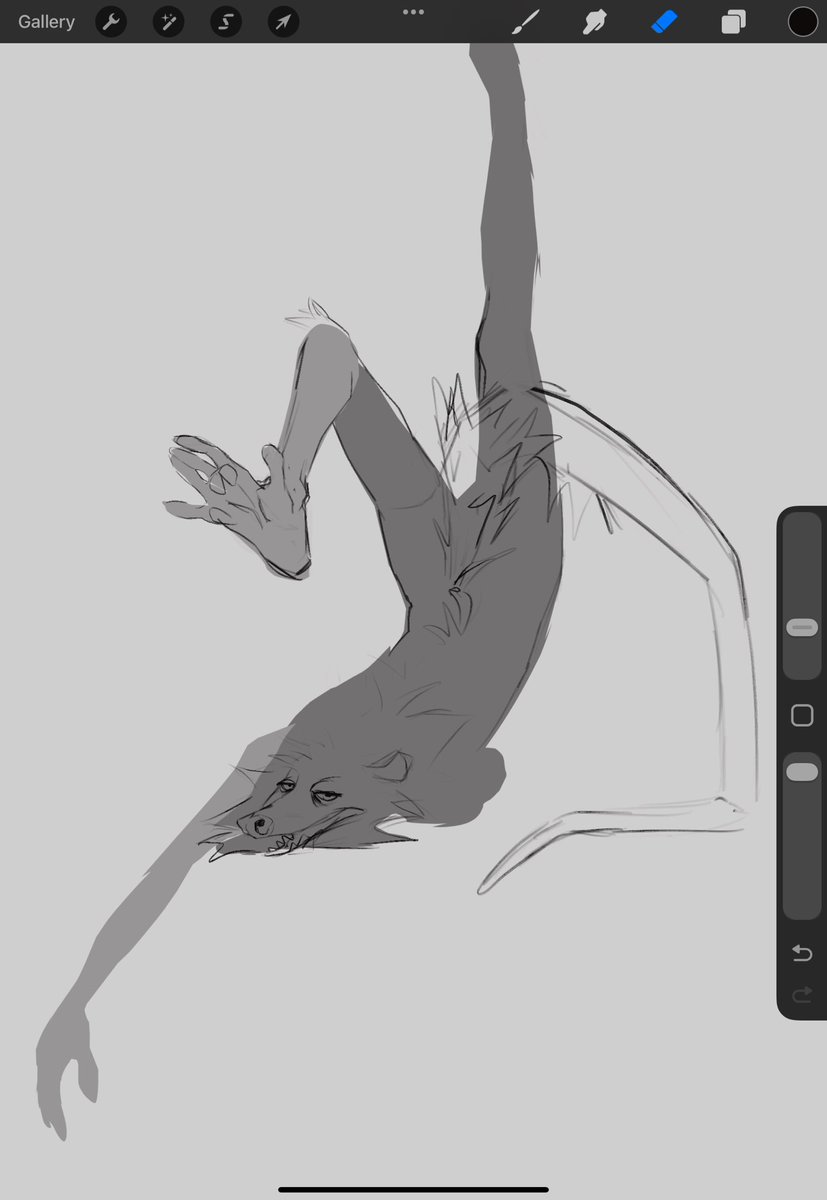 cyviarvuk's tweet image. 