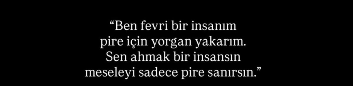 haklı (@asirihaklii) on Twitter photo 