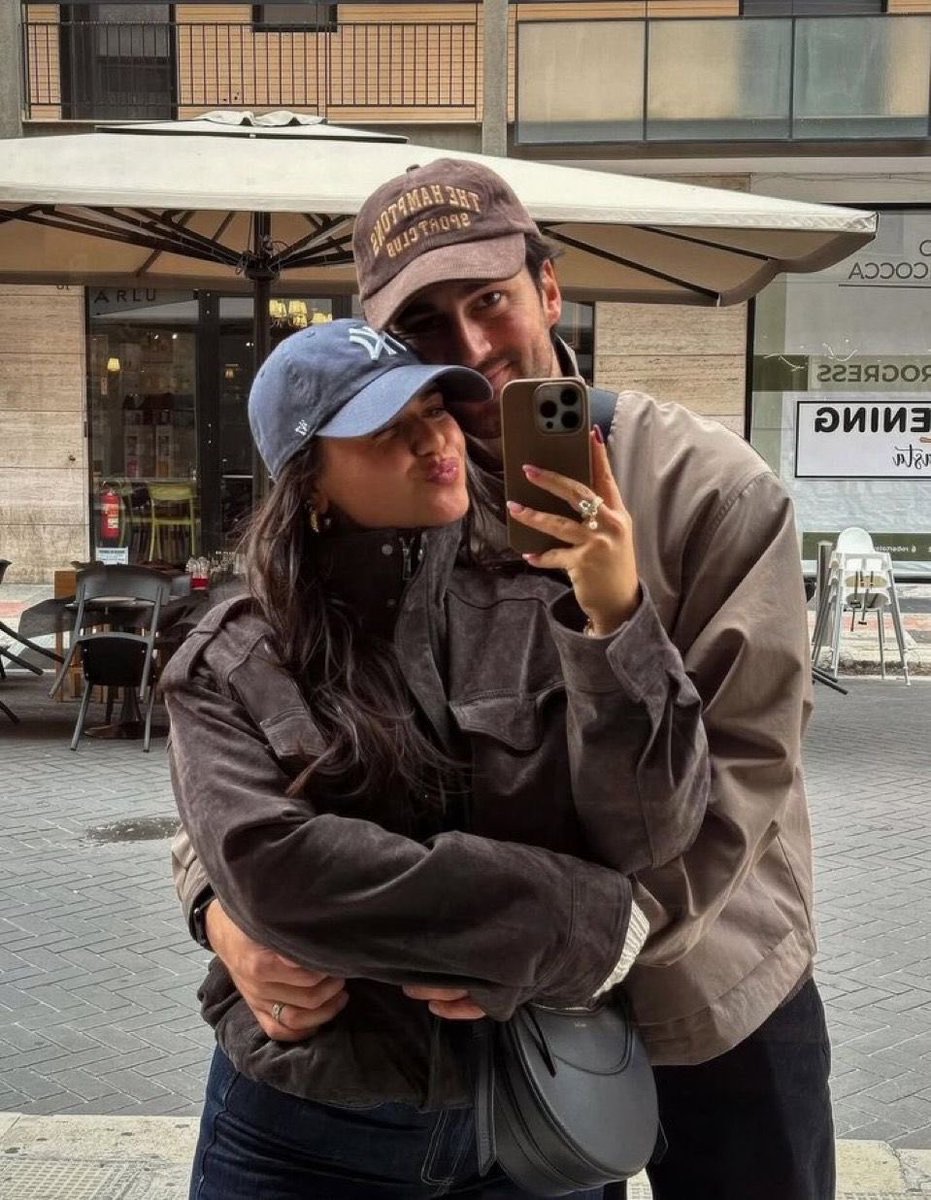 ꨄ︎ (@couplsgoal) on Twitter photo 