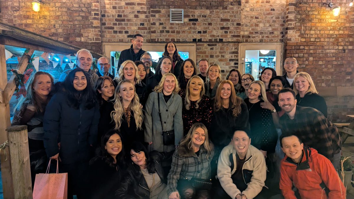 Damien Yeo tweet media