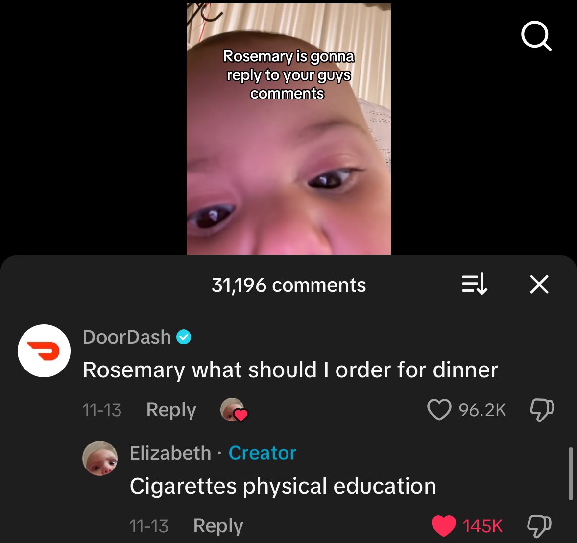 amy (@amarghh) on Twitter photo 