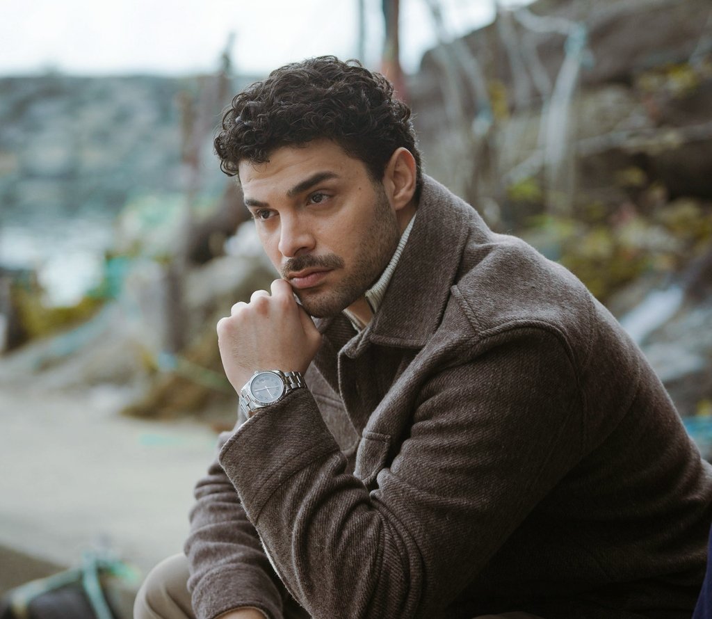 Halit7ca's tweet image. Mention etkinliği

 📌Hedef 500 mention+bol rt

bahalı olan her şeye layıksınız

#AzilMaçari AzilMaçari 
#HalitÖzgürSarı HalitÖzgürSarı
#GözleriKaraDeniz GözleriKaraDeniz