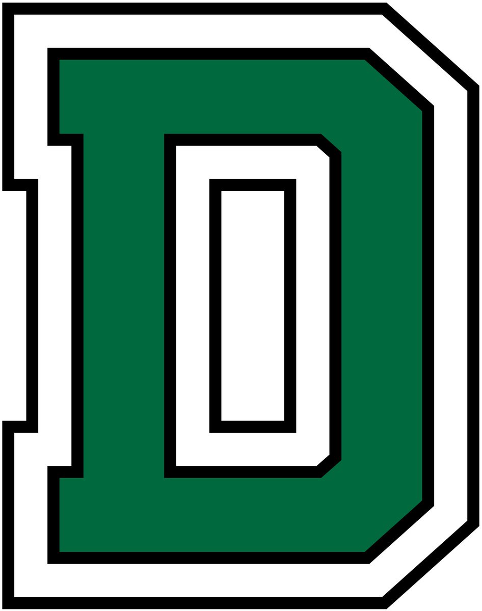 JordanDarren27's tweet image. #AGTG after a great conversation with
@grayson_kline I'm blessed to receive an D1 offer from
Dartmouth University!
@jay_agenor @JaylonBaker_ @JonasRodriguez @ECWagnac @ErikKimrey @dartmouth