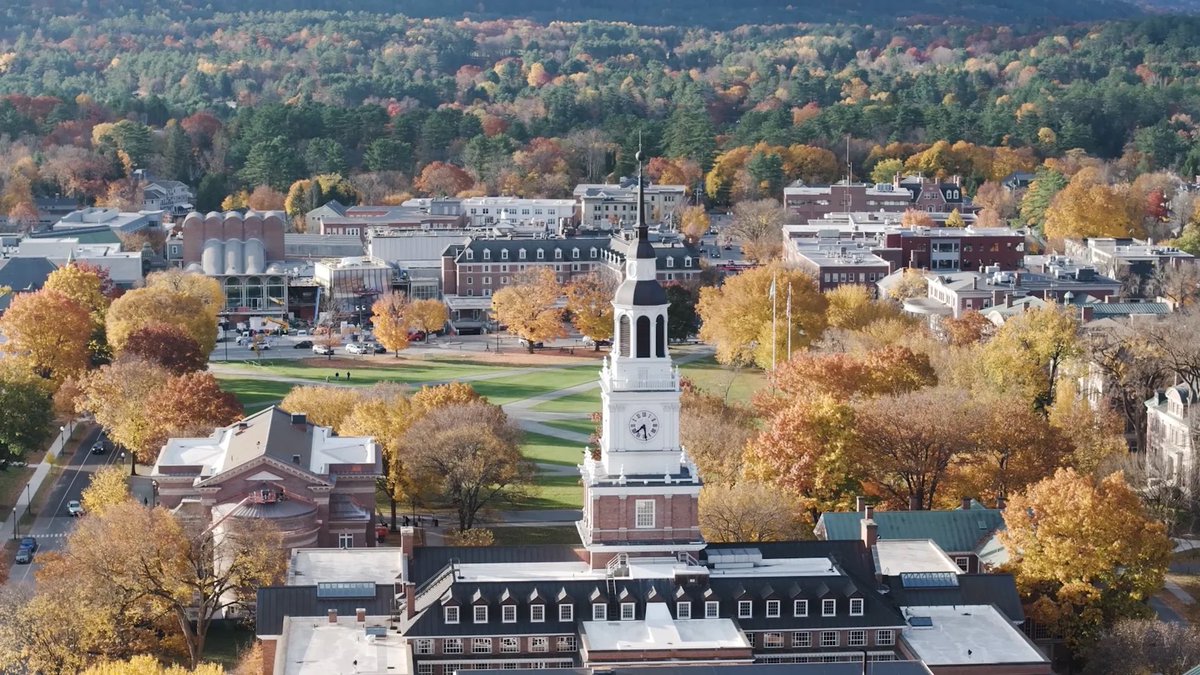 JordanDarren27's tweet image. #AGTG after a great conversation with
@grayson_kline I'm blessed to receive an D1 offer from
Dartmouth University!
@jay_agenor @JaylonBaker_ @JonasRodriguez @ECWagnac @ErikKimrey @dartmouth