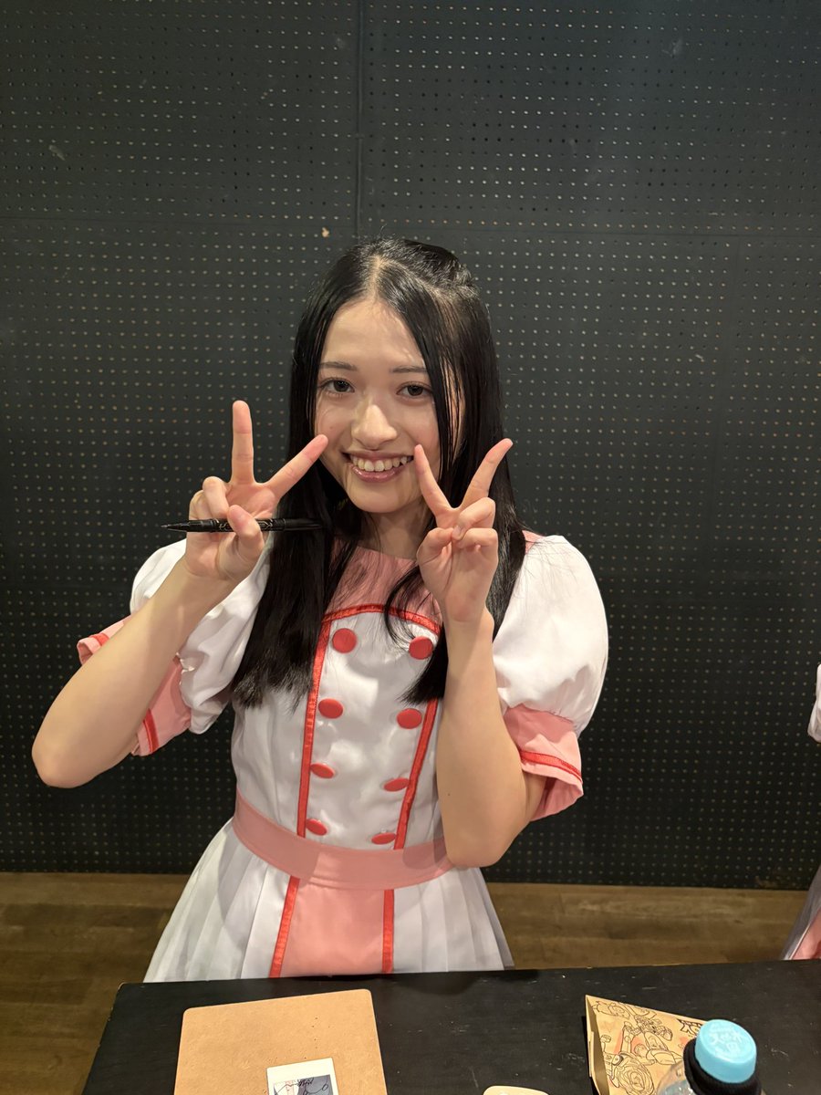 えいちゃん おはようございます！今日も頑張っていきましょー💪