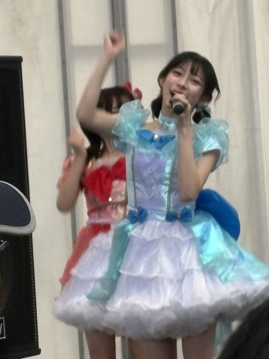 えいちゃん おはようございます！今日も頑張っていきましょー💪