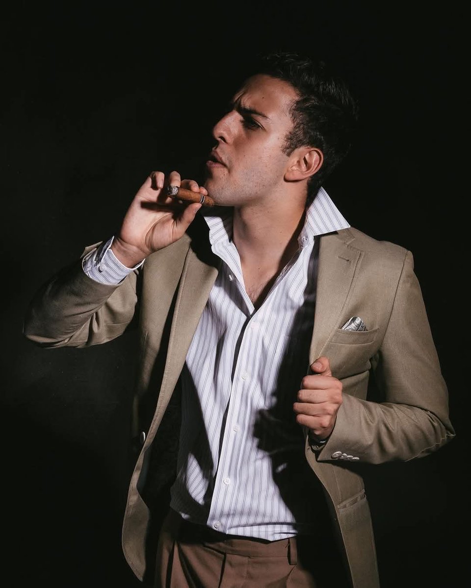 Nathan Levine tweet media