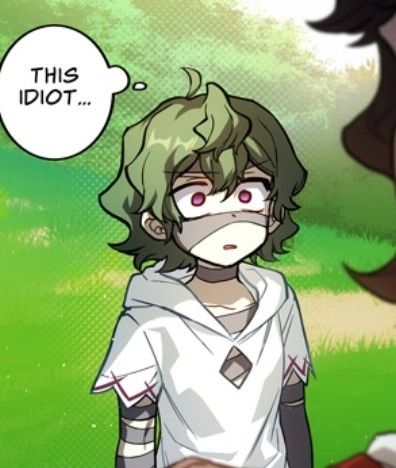 Not so Timely Collei🌱♡ tweet media