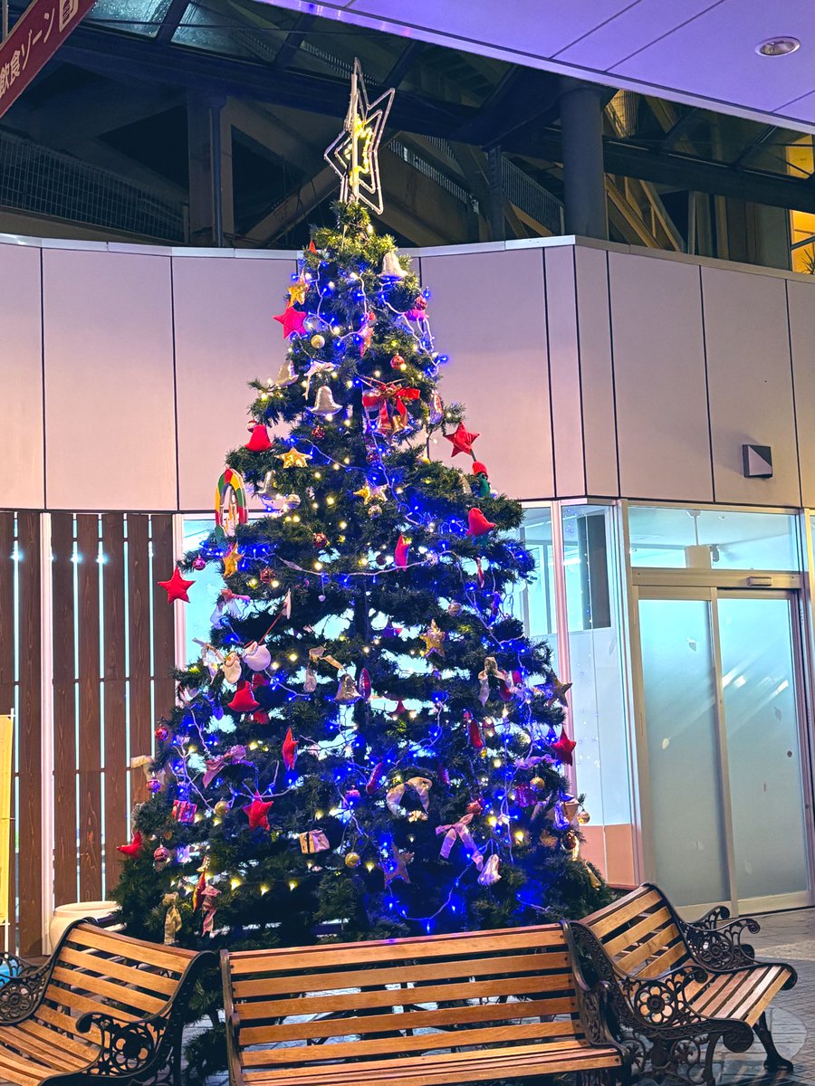 R7.12.16(火)12℃/3℃☁️☔️ おはようございます 15日)午前中パソコン