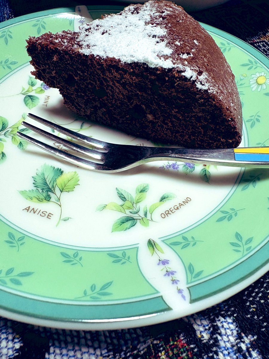 R7.12.16(火)12℃/3℃☁️☔️ おはようございます 15日)午前中パソコン