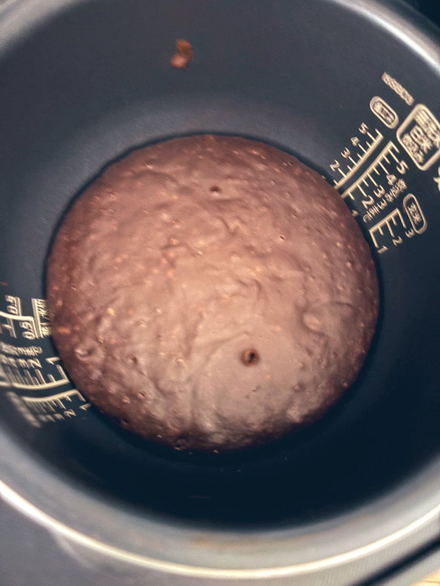 【第8世代❤️】ネットや事務に❣️初心者向けすぐ使える❣️事務作業や動画編集など❤️ R7.12.16(火)12℃/3℃☁️☔️ おはようございます 15日)午前中パソコン