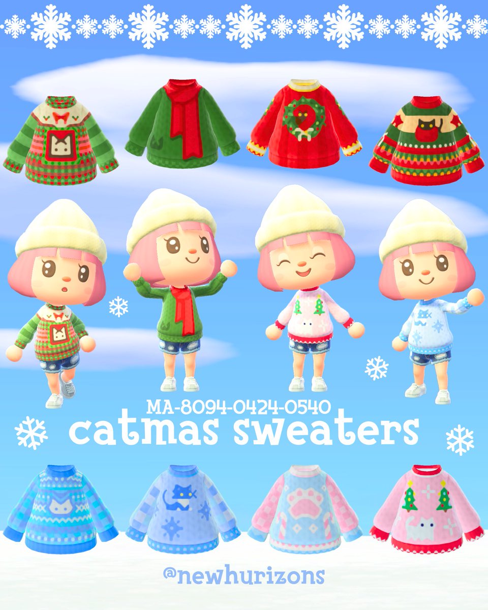 Tiger 🌈🌸💫🌱 tweet media