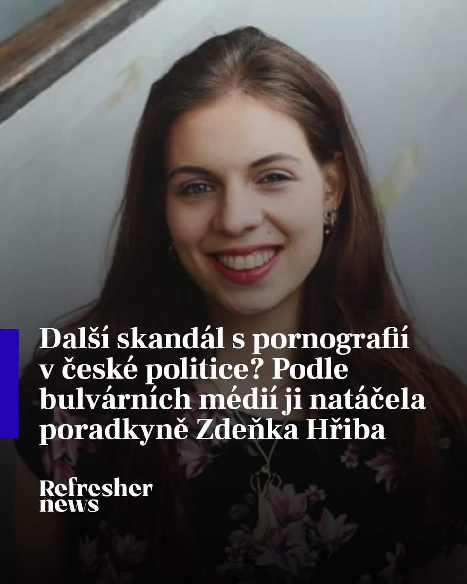 Patriksailor's tweet image. První pirát, který se živí poctivou prací, a oni z toho udělají škandál.