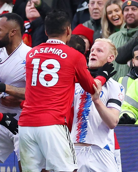 Paul Manc Bald and Bred tweet media