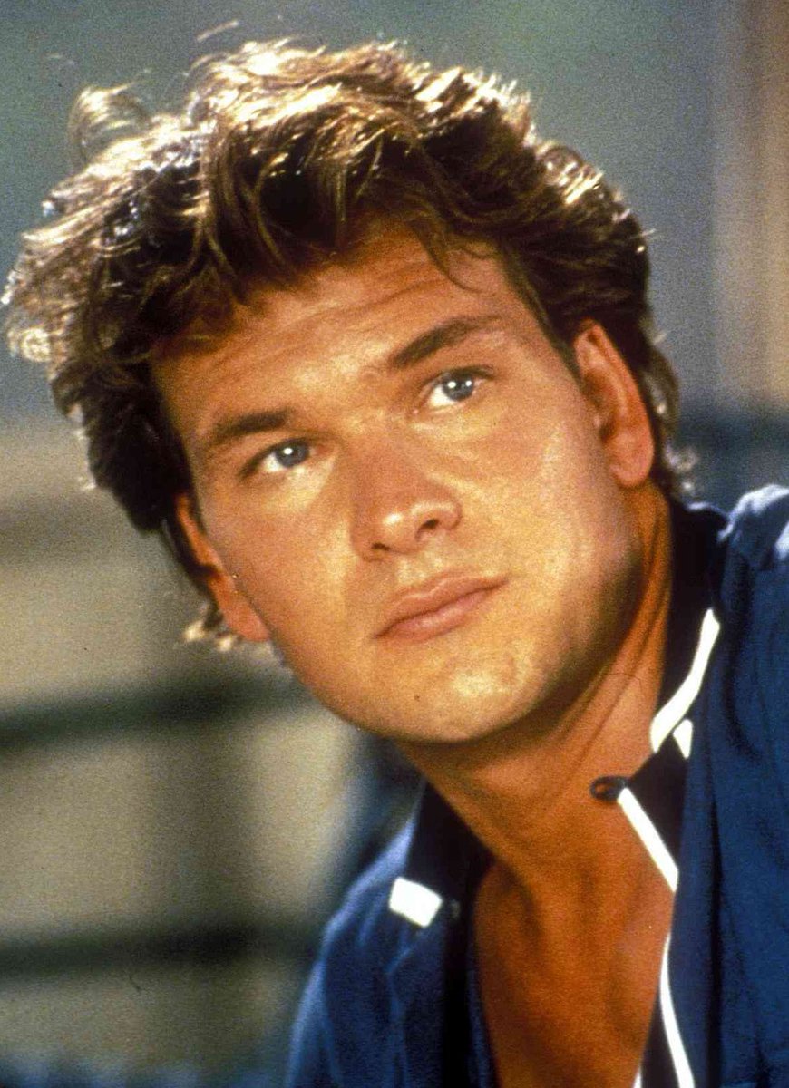 Sophia_Nyx 🏳️‍⚧️ tweet media