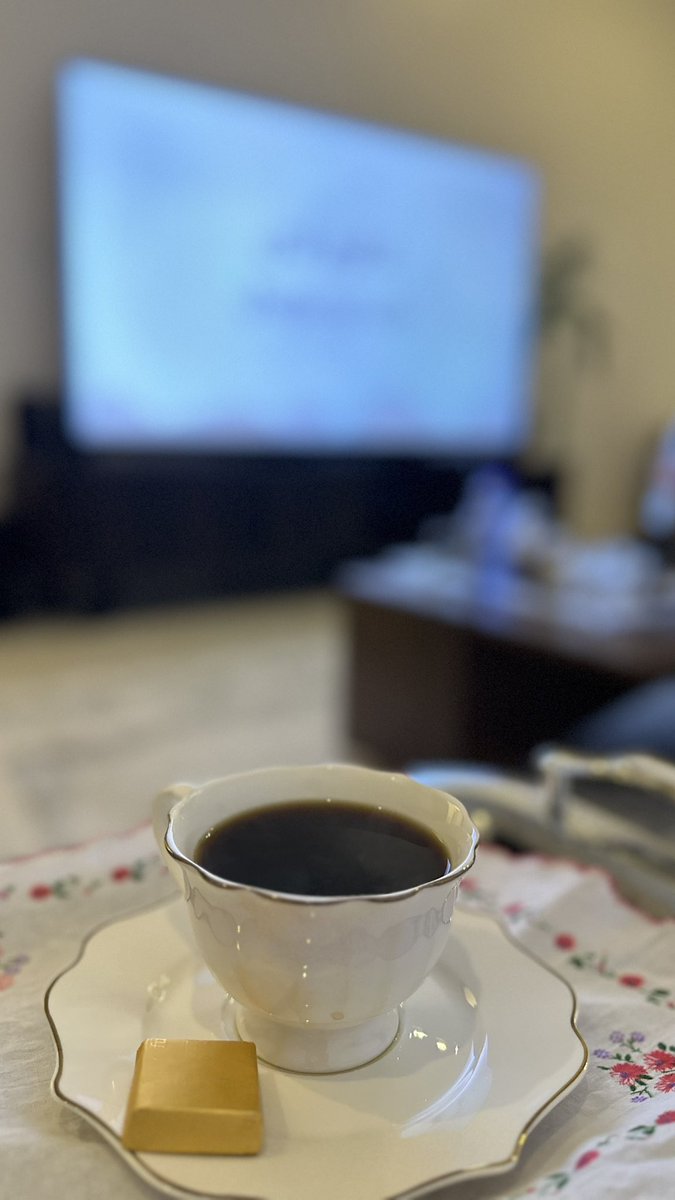 MUNTHER ALHAZZAA tweet media