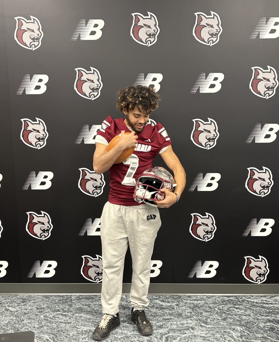 Jay jay Lawson tweet media