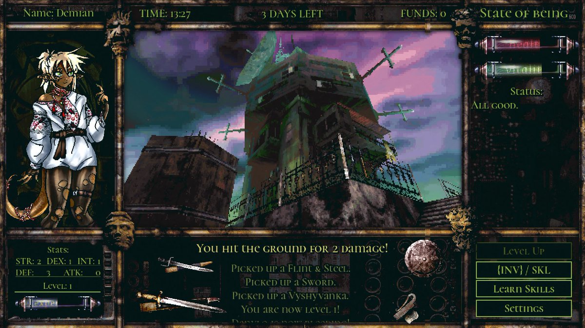 SaintPesticide🇺🇦 tweet media