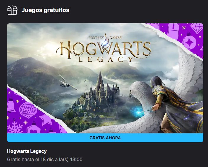 BONDIOLA tweet media