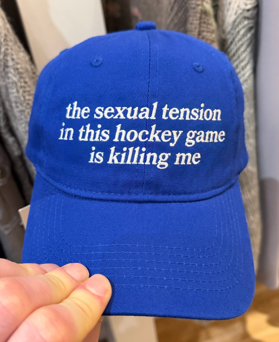 shirts that go hard (@shirtsthtgohard) on Twitter photo 