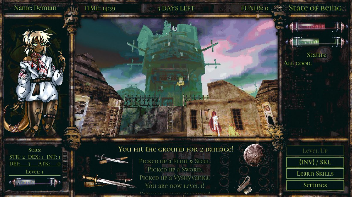 SaintPesticide🇺🇦 tweet media