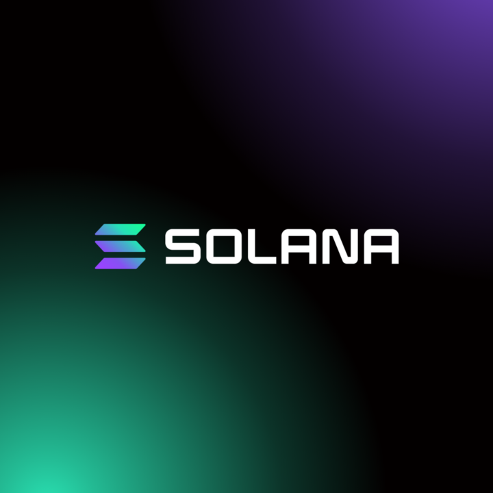 AltcoinDaily's tweet image. JUST IN: $11 Trillion Charles Schwab adds Solana futures to its trading platform