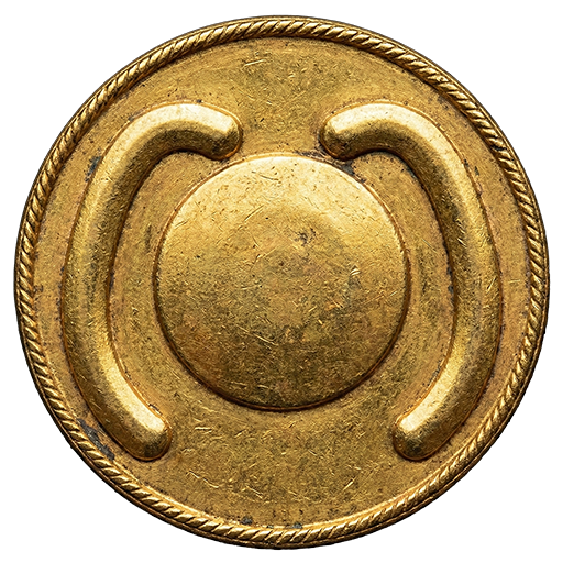 🚀 VBC-Gold $VBCG Airdrop Complete!

~329k tokens sent to 184 holders.🎁

Trading is OPEN! Swap VBC/VBCG now.

🔥 DEX: explorer.digitalregion.jp/dex

CA: 0xac7f60af25c5c4e23d1008c46511e265a8c9b6cf

#VirBiCoin #VBC #Airdrop