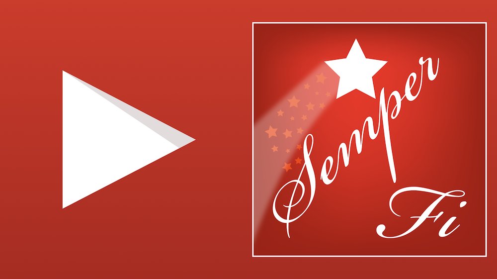 All my socials in one location:

🔗  linktr.ee/ElaineGiles