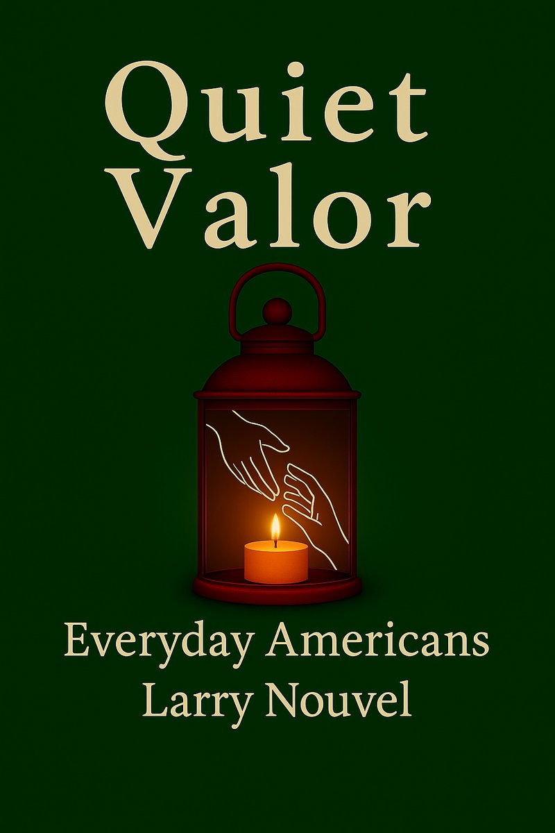 Jack Canfield tweet media