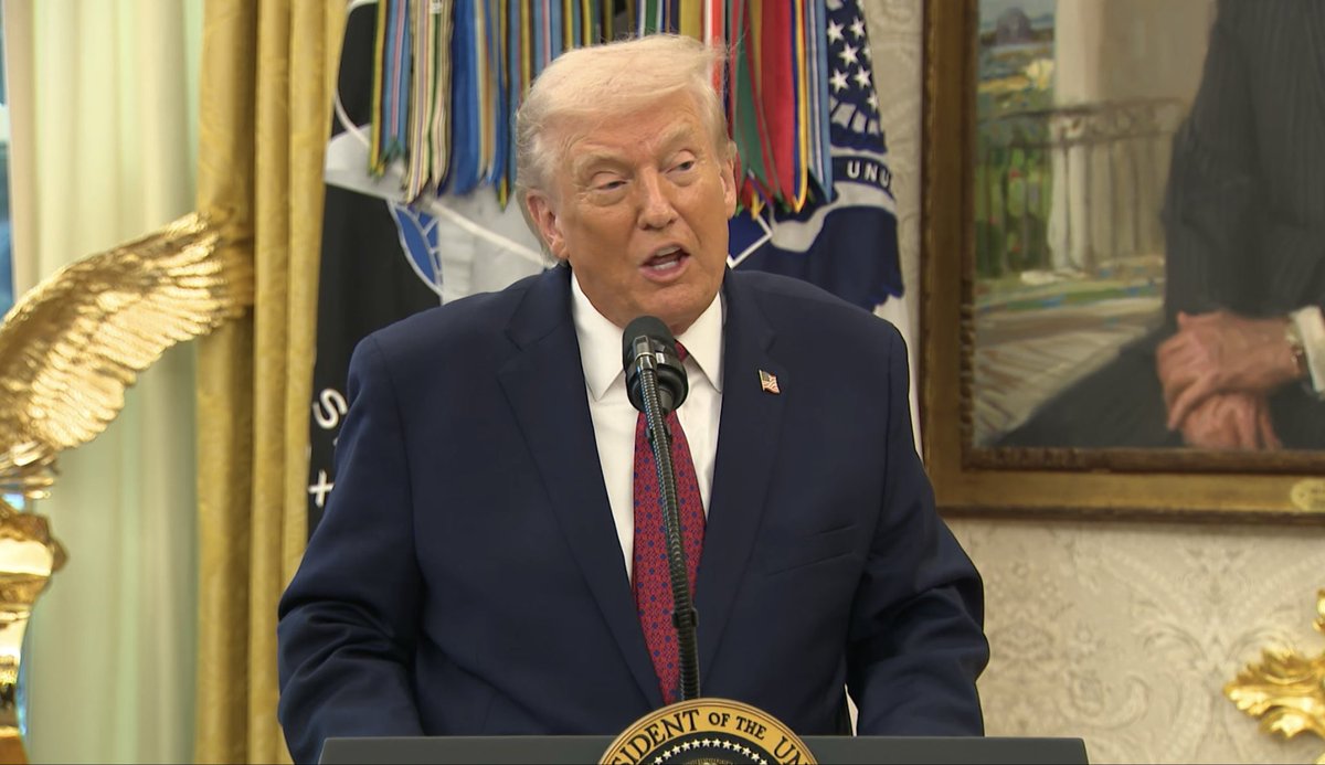 Jennifer Jacobs tweet media