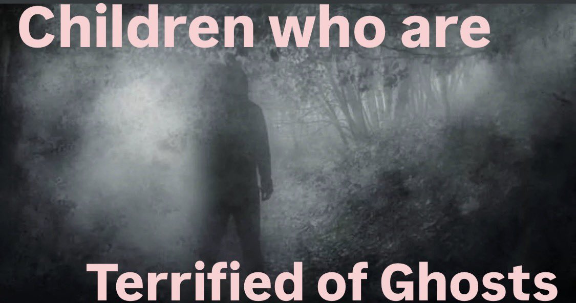 🚨OUT NOW - A PATREON EXCLUSIVE 🚨

PATREON.com/deadsouls